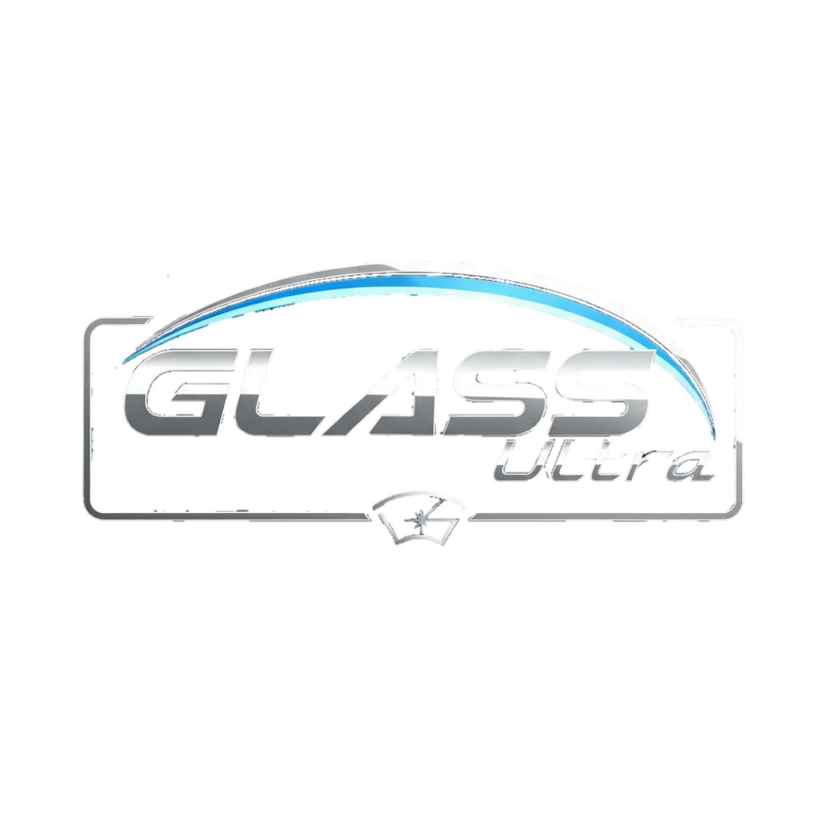 Glass Ultra